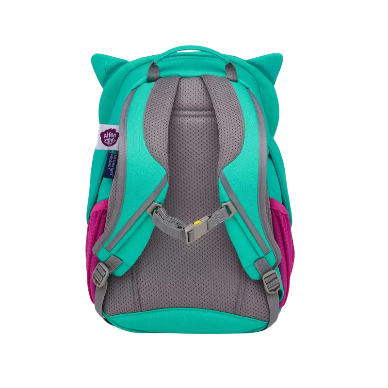 Backpack Affenzahn Owl 8lt.