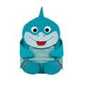 Backpack Affenzahn Hai 8lt.