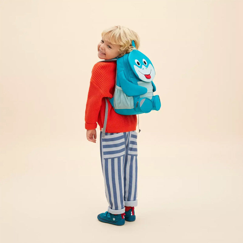 Sac à dos Affenzahn Hai 8lt.