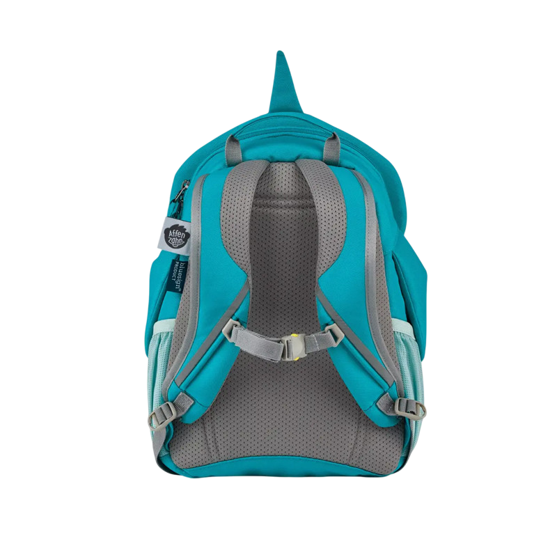 Sac à dos Affenzahn Hai 8lt.