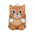 Backpack Affenzahn cat 8lt.