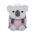 Backpack Affenzahn Koala 8lt.
