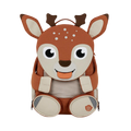 Backpack Affenzahn Deer 8lt.