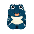 Backpack Affenzahn Turtle 8lt.