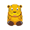 Backpack Affenzahn Tiger 8lt.