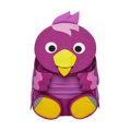 Backpack Affenzahn Vogel 8lt