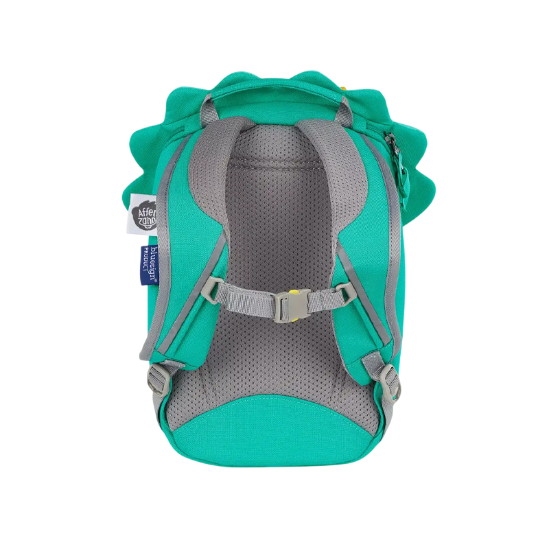 Sac à dos Affenzahn Dinosaure 4lt.