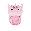Backpack Affenzahn Unicorn 4lt.