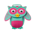 Backpack Affenzahn Owl 4lt.