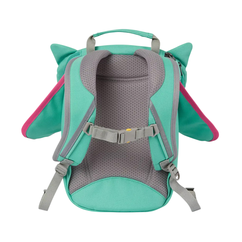 Sac à dos Affenzahn Hibou 4lt.