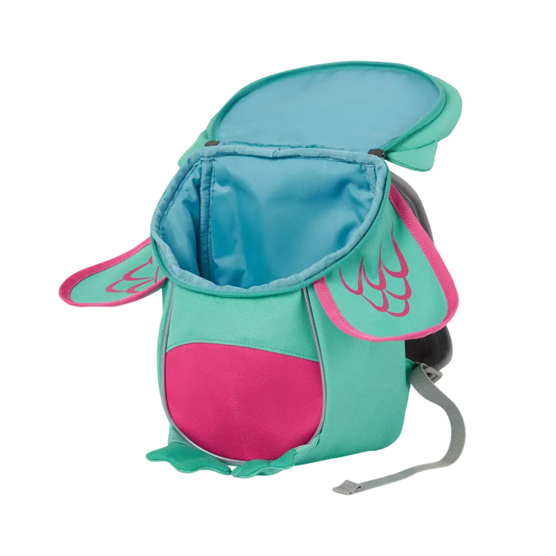 Sac à dos Affenzahn Hibou 4lt.