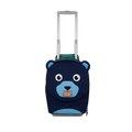 Ours trolley