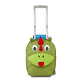 Trolley dragon