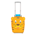 Trolley Tiger