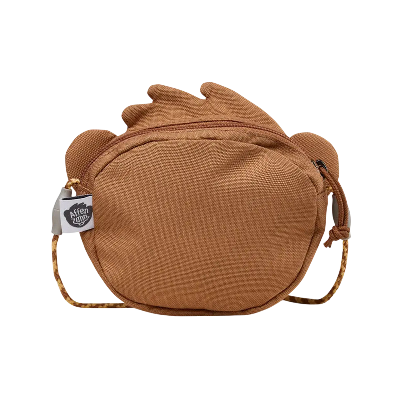 Geldbeutel Affenzahn