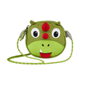 Geldbeutel Drache