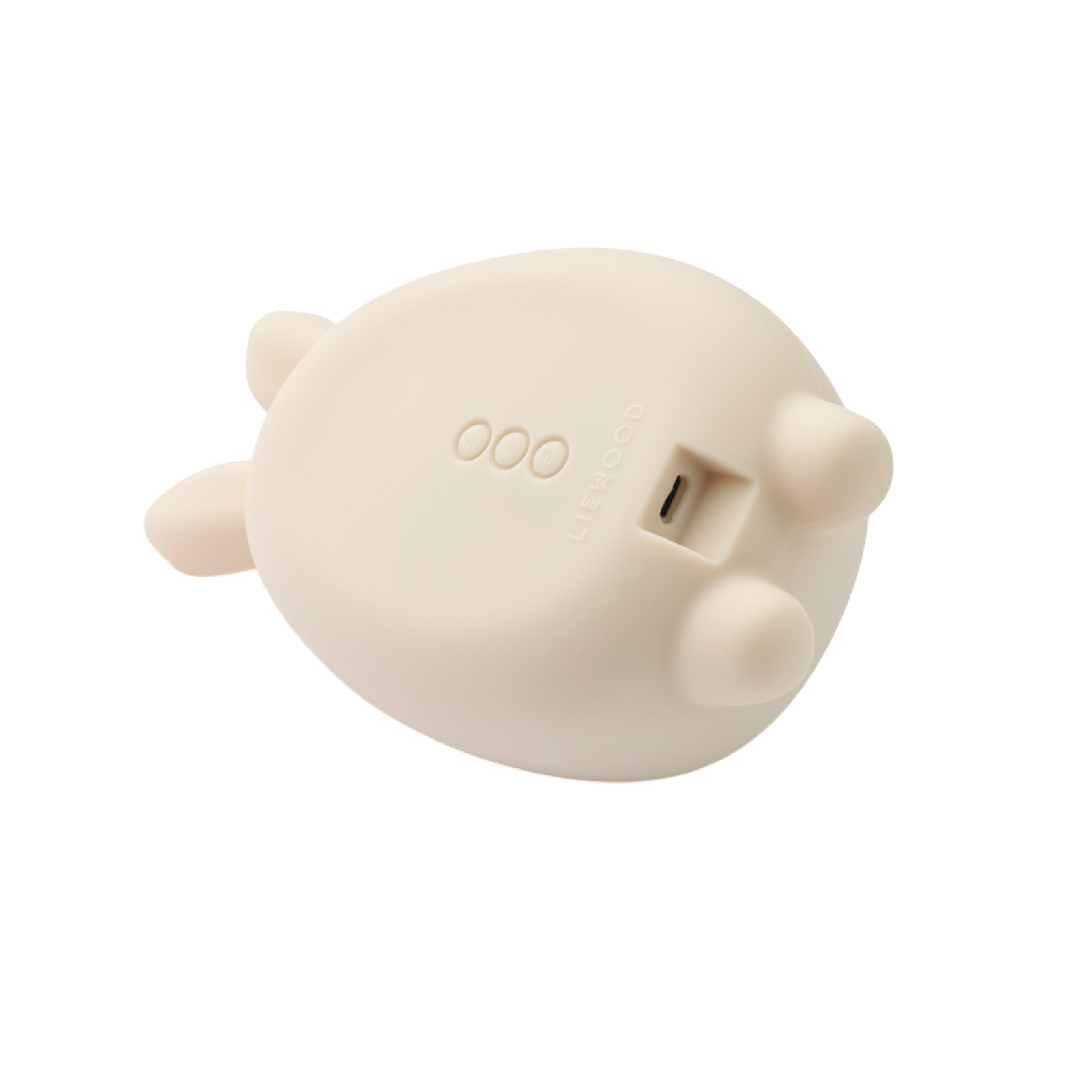 Lamp Manuel Rabbit Sandy