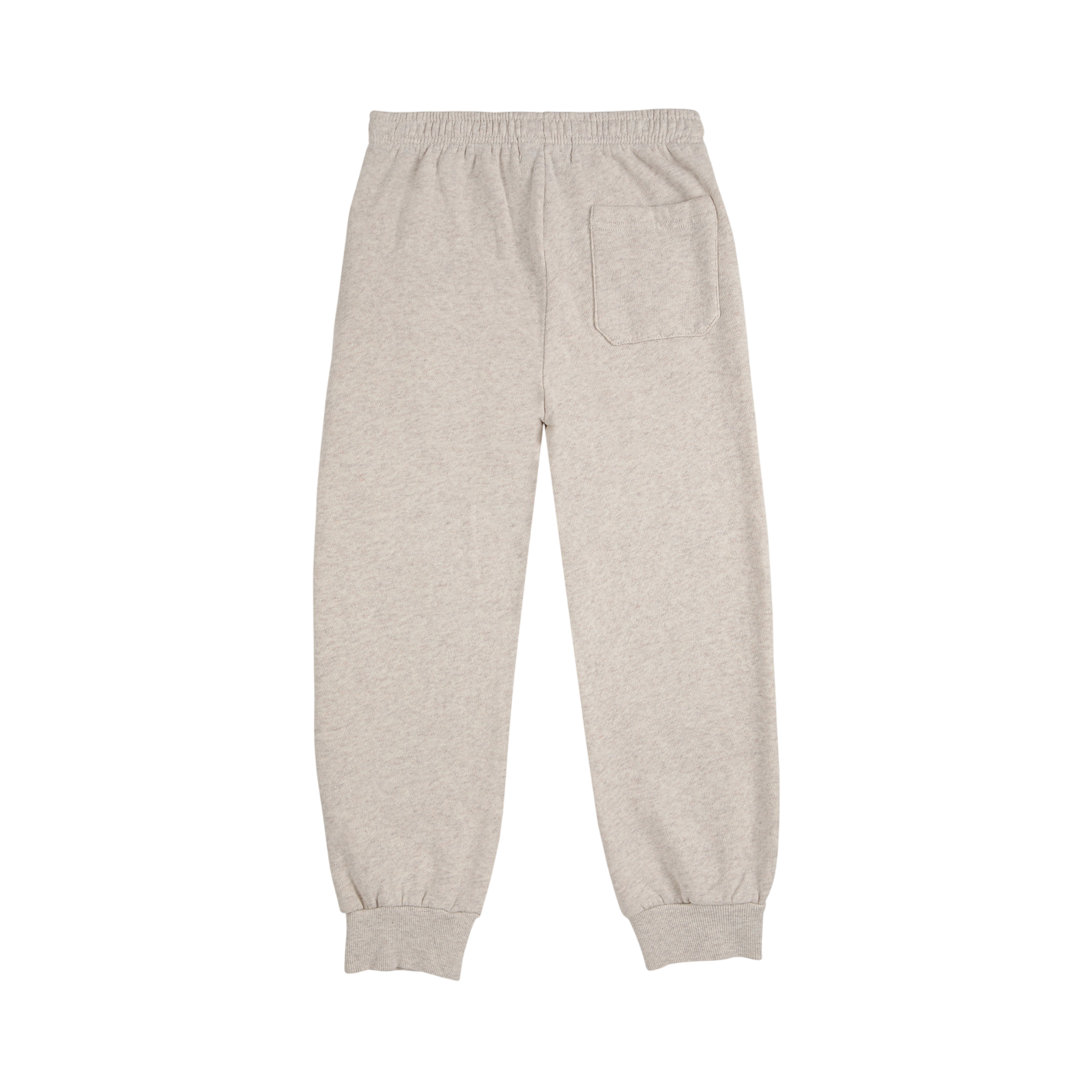 Trainerhosen BC Offwhite