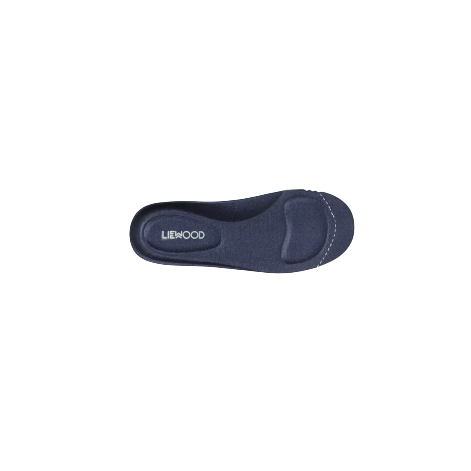 Winter boots Zoey Mega Leo Oat Mix