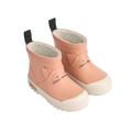 Gummistiefel Jesse Cat Thermo Tuscany Rose