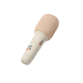Micro karaoké Beinta Peach Sea Shell