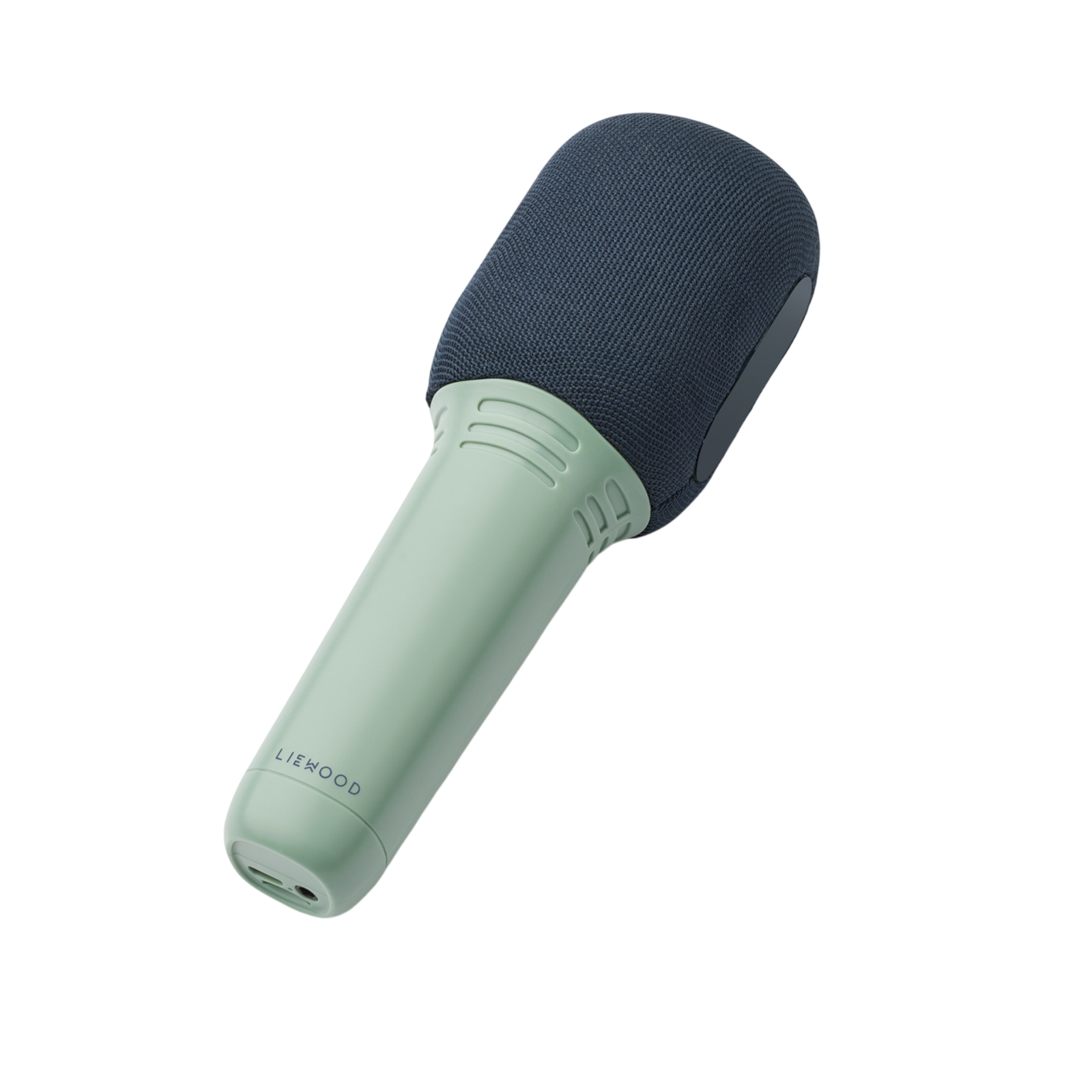 Karaoke Mikrofon Beinta Peppermint Mix