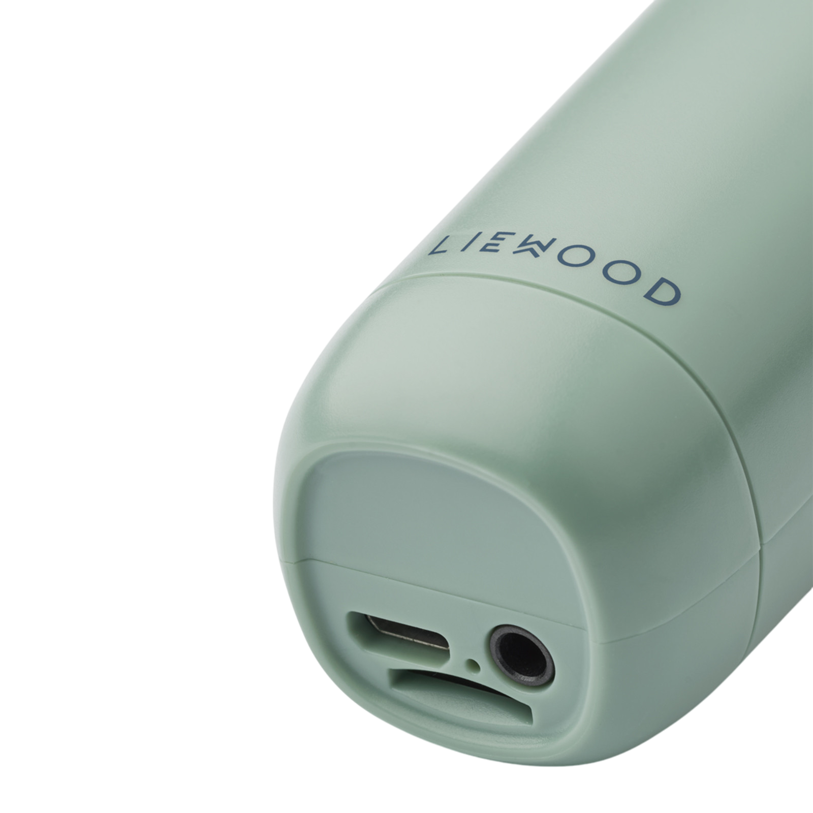 Micro karaoké Beinta Peppermint Mix