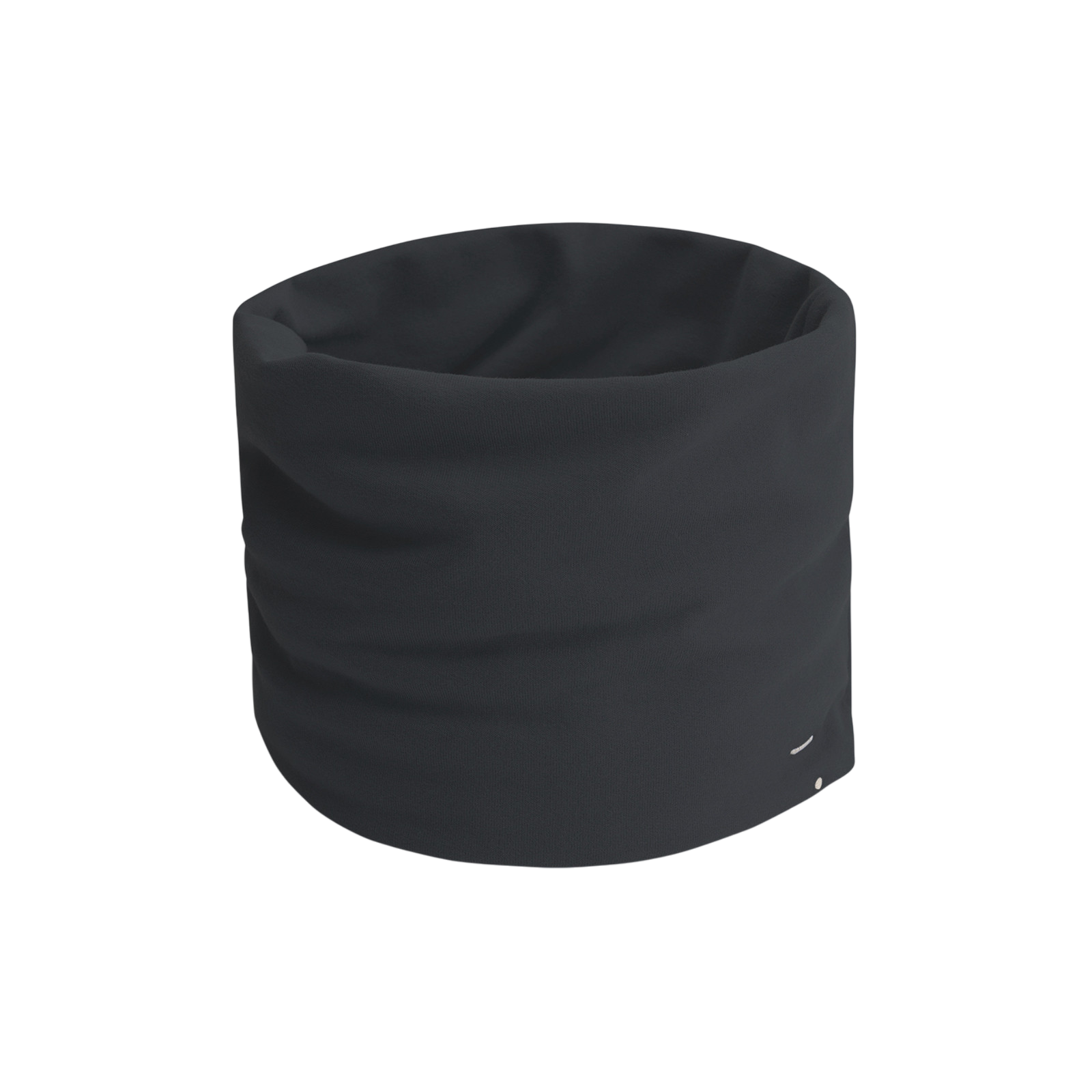 Écharpe Pirate Black