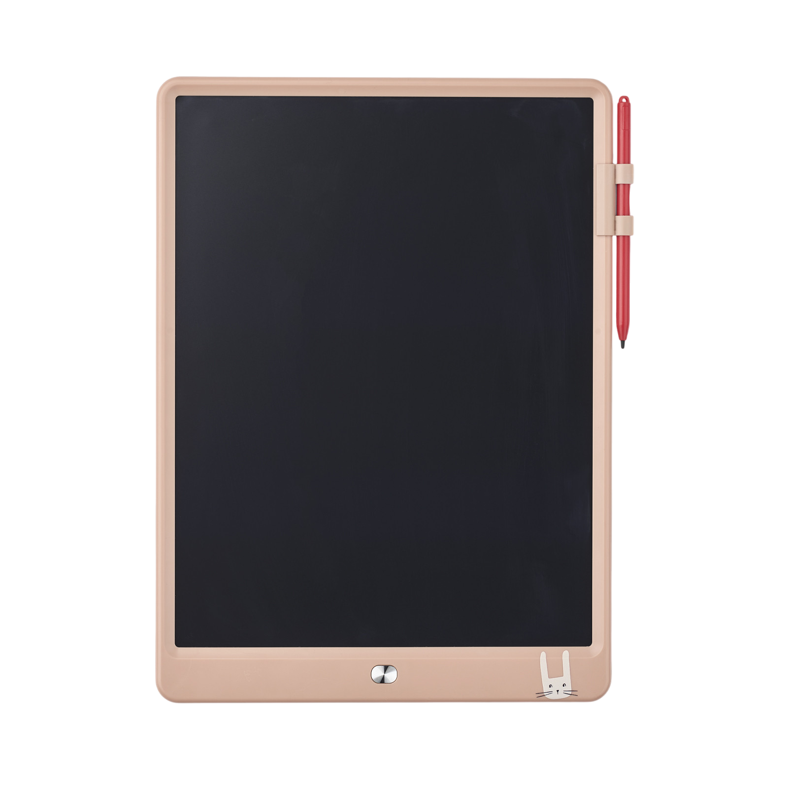 Painting board Zora Magic Rabbit Pale Tuscany