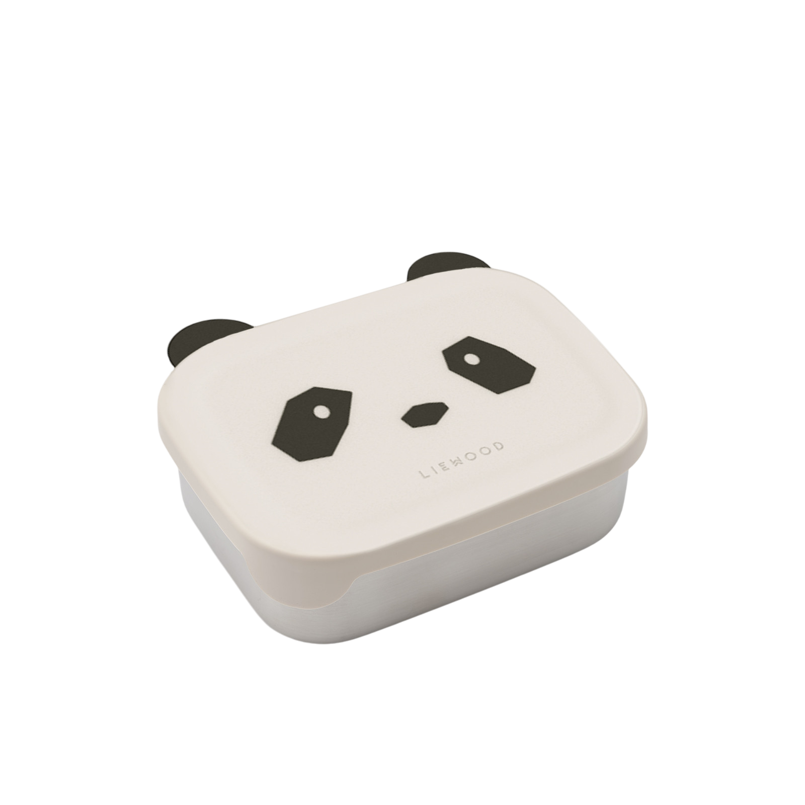 Lunchbox Arthur Panda Sandy