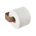 Zone Denmark Toilettenpapierhalter Ume Terracotta