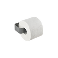 Zone Denmark Toilettenpapierhalter Ume Grau