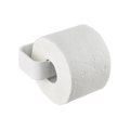 Zone Denmark Toilettenpapierhalter Ume Weiss