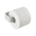 Zone Denmark Toilettenpapierhalter Ume Hellgrau