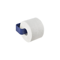 Zone Denmark Toilettenpapierhalter Ume Indigo