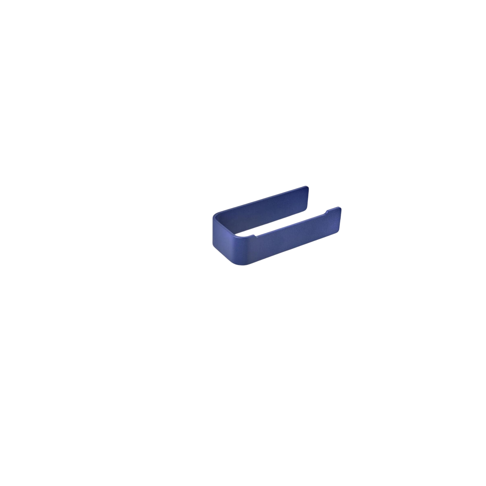 Zone Denmark Toilettenpapierhalter Ume Indigo