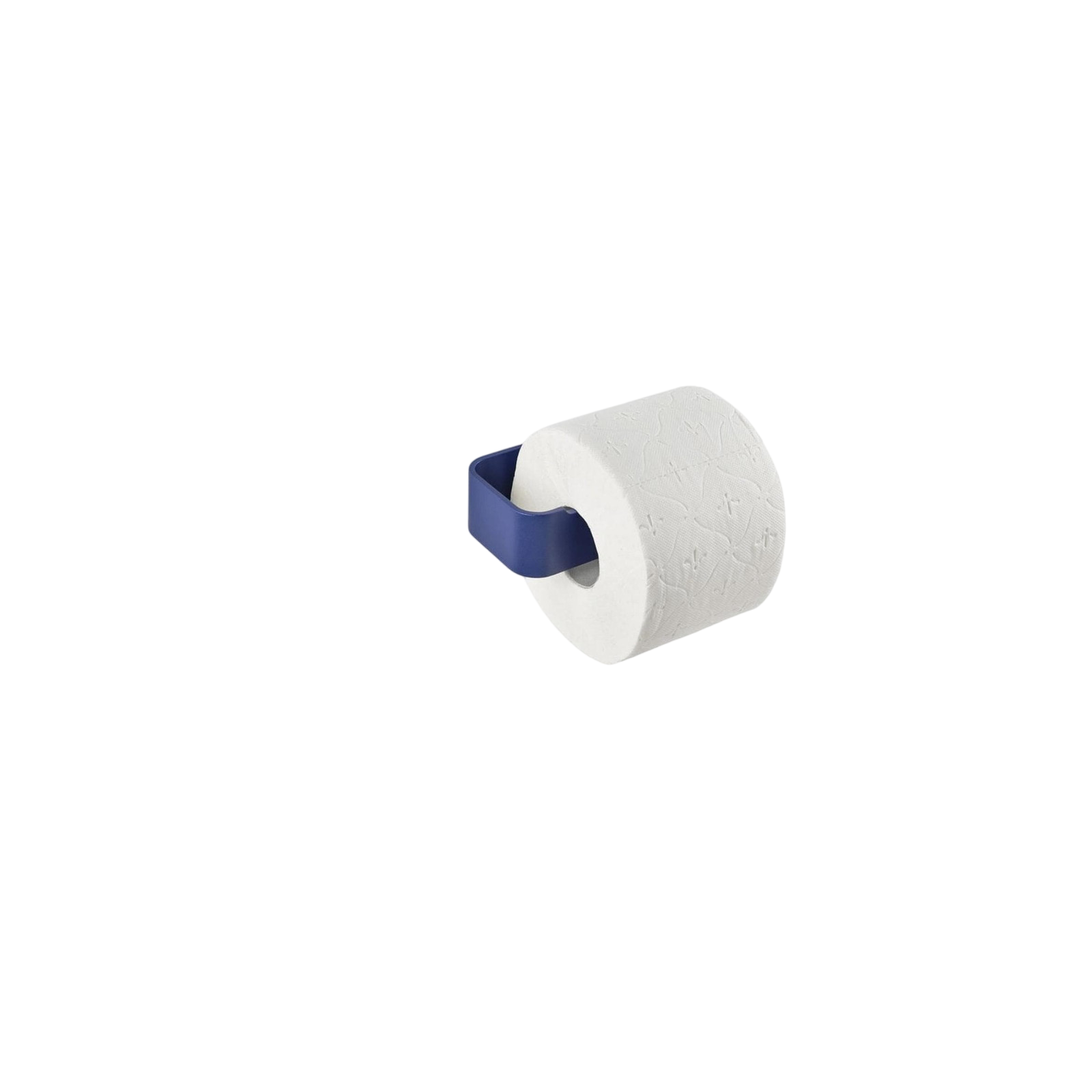 Zone Denmark Toilettenpapierhalter Ume Indigo