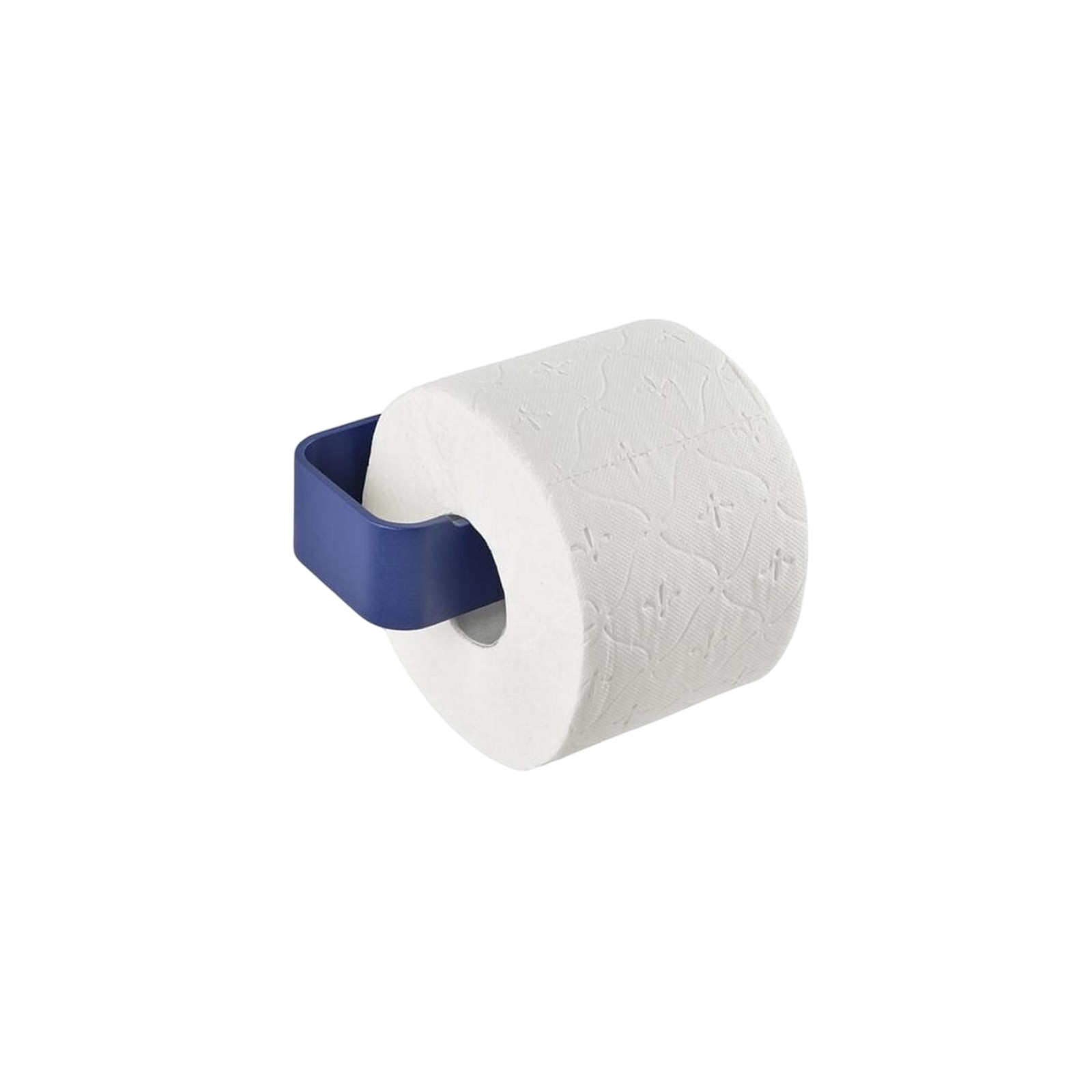 Zone Denmark Toilettenpapierhalter Ume Indigo