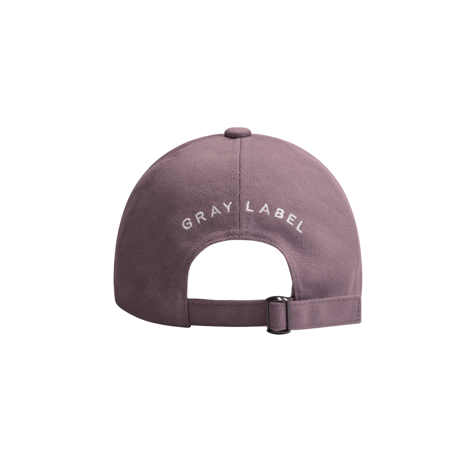 Cap Baseball Berry