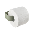 Zone Denmark Toilettenpapierhalter Ume Eukalyptusgrün