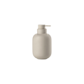 Zone Denmark Seifenspender Sensu 300 ml, Sand