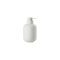 Zone Denmark Seifenspender Sensu 300 ml, Weiss