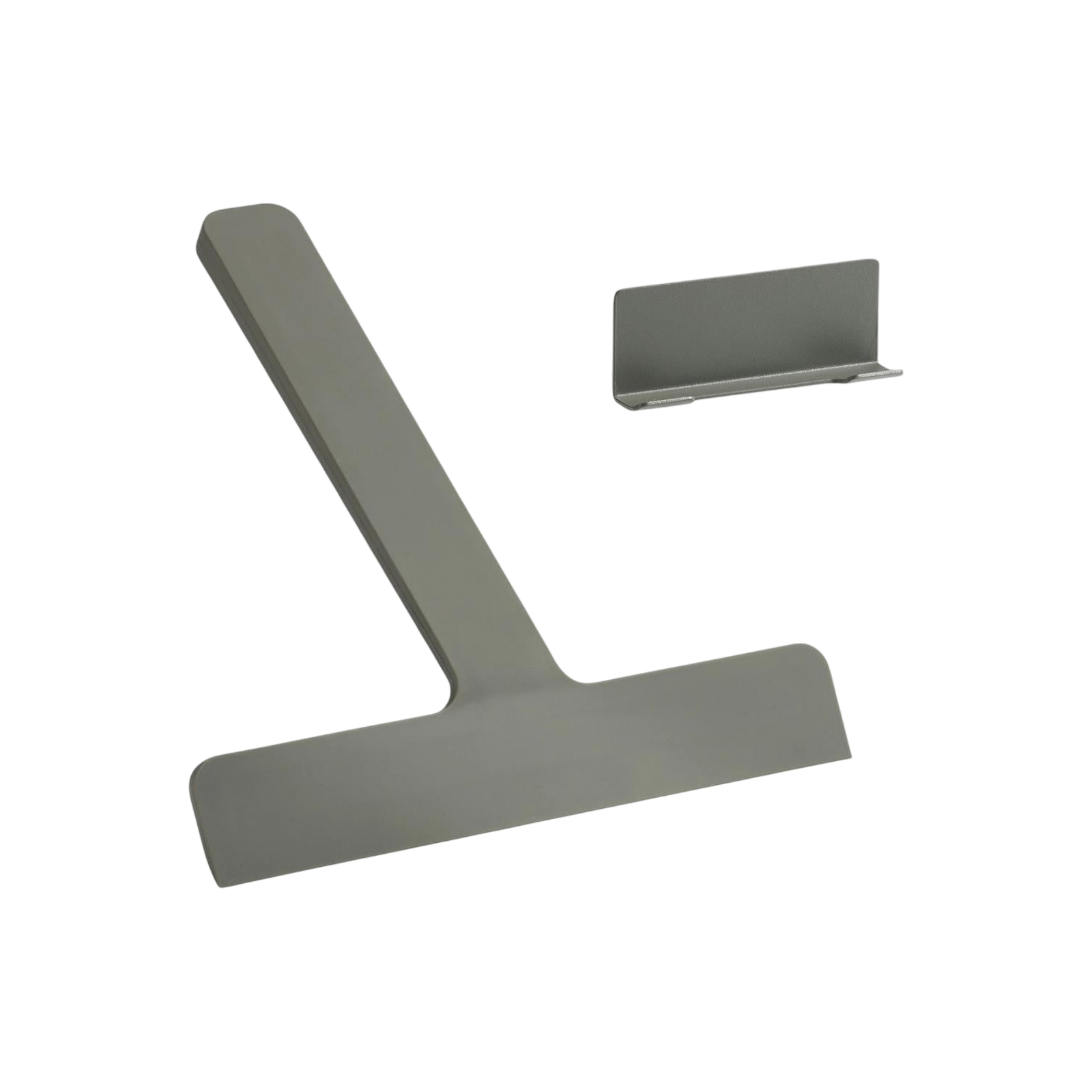 Zone Denmark Duschabzieher Ume Olivgrün