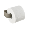 Zone Denmark Toilettenpapierhalter Ume Taupe