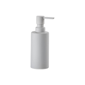 Zone Denmark Seifenspender Solo 300 ml, Hellgrau