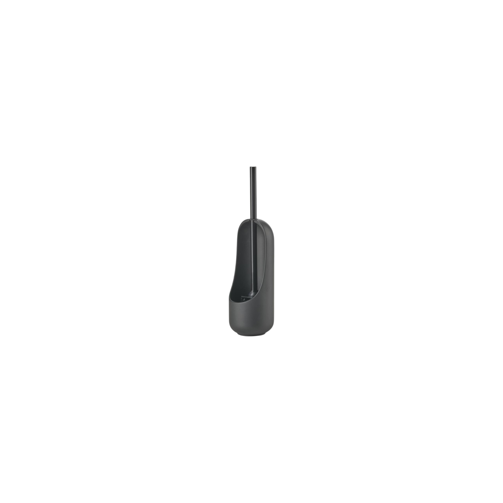 Zone Denmark Toilettenbürste Sensu Schwarz