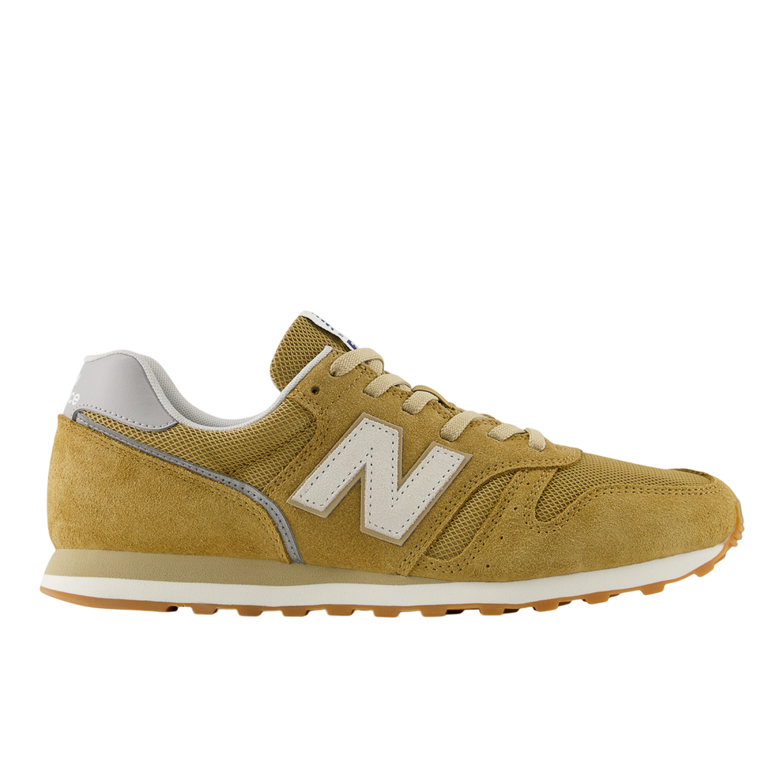 ML373SJ2 grandes plaines