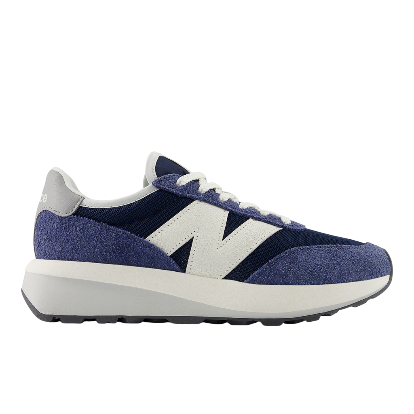 U370AG nb navy