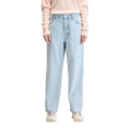 Jeans 66 Paty52 Used LT Blue