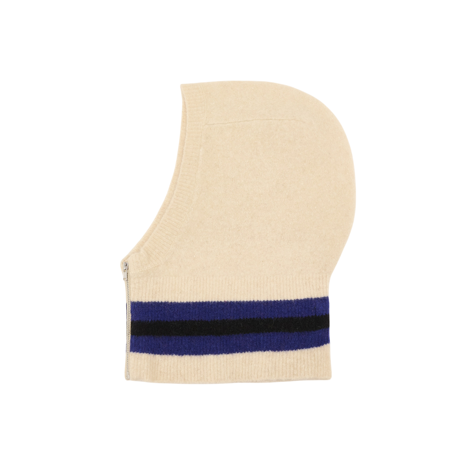 Balaclava Dercy Ballerine